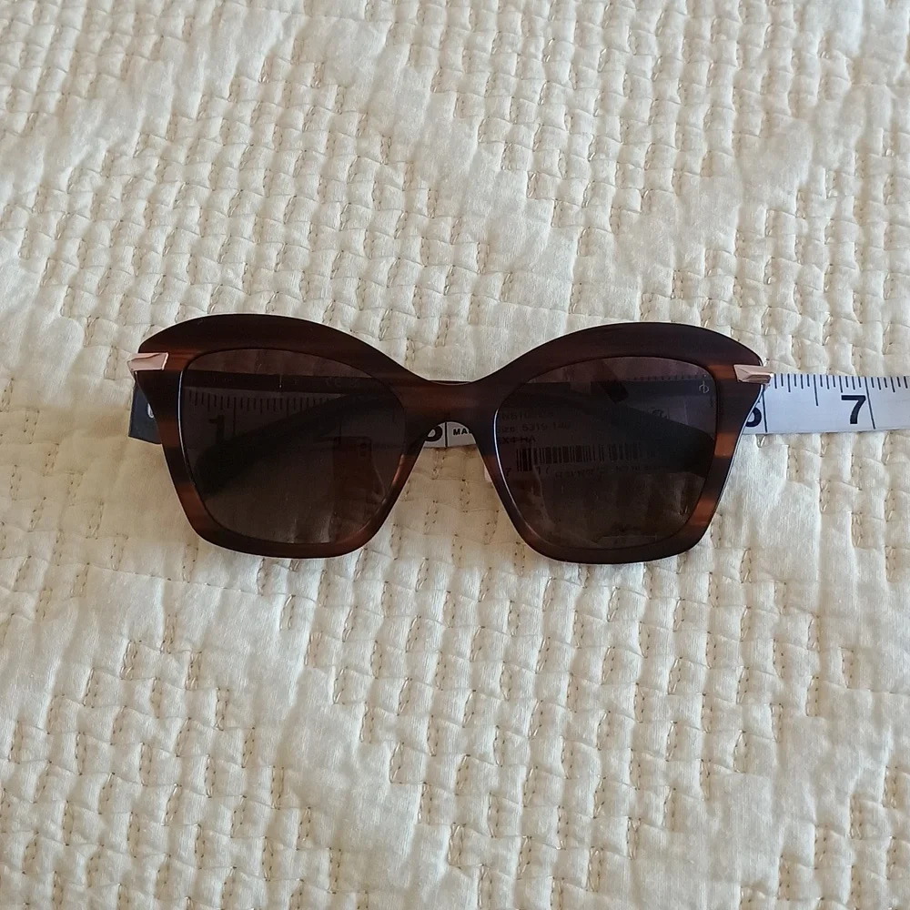rag & bone sunglasses pictures new